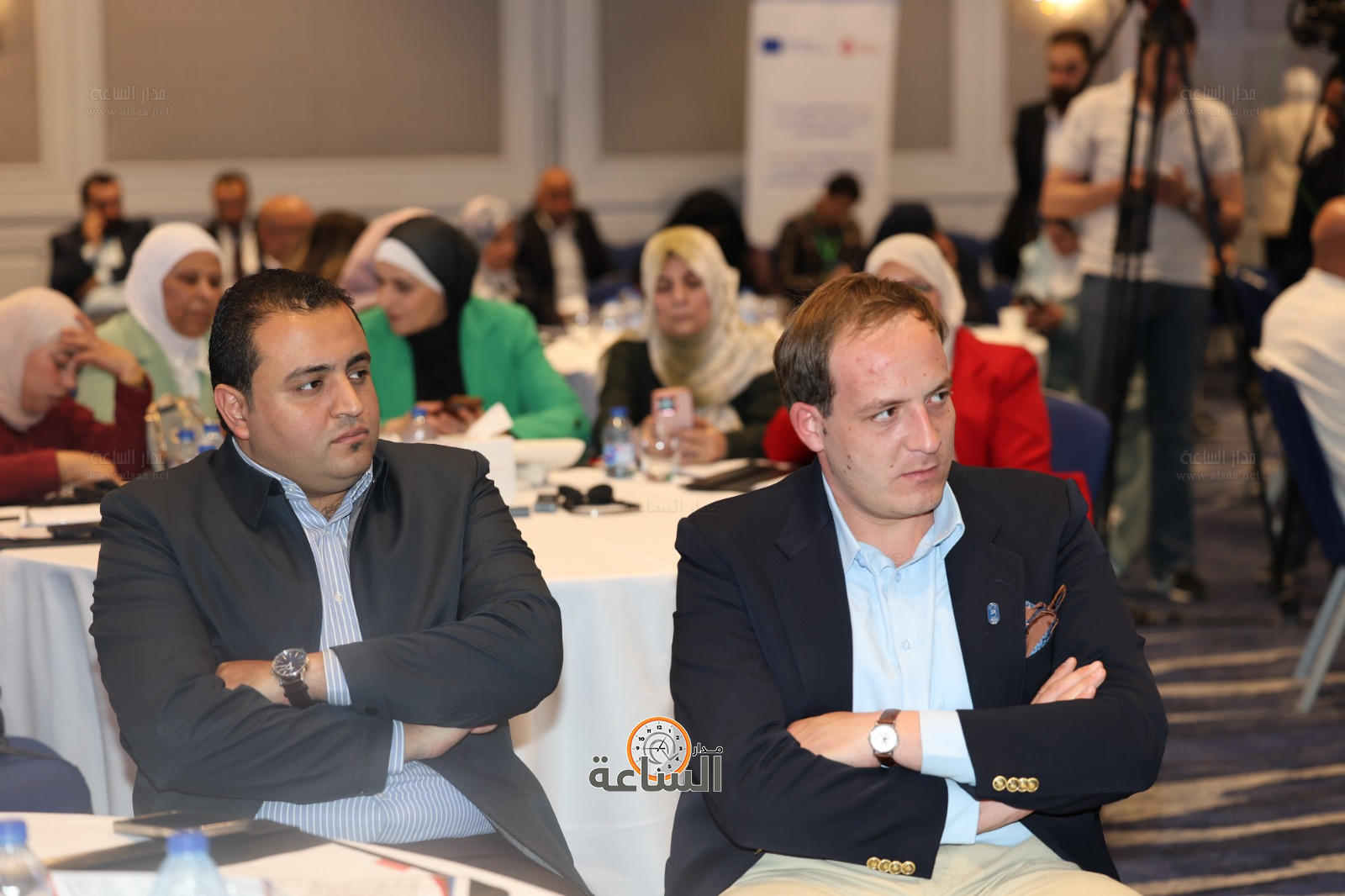 Madar Al-Saa Images 0.020788944103219298