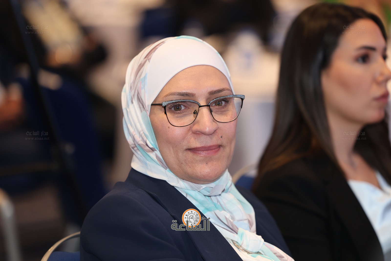 Madar Al-Saa Images 0.836042215597036