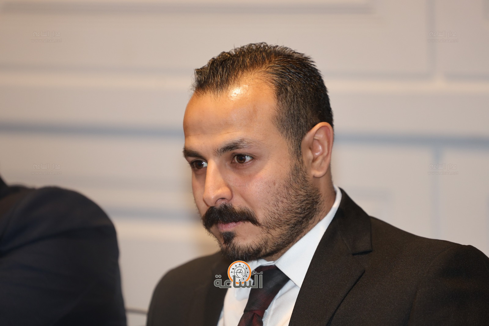 Madar Al-Saa Images 0.36928300766601974