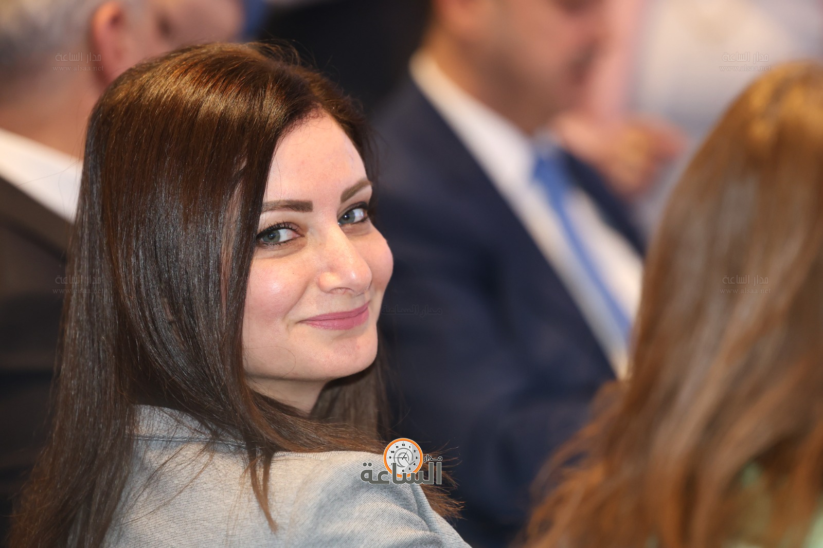 Madar Al-Saa Images 0.43465650684599566