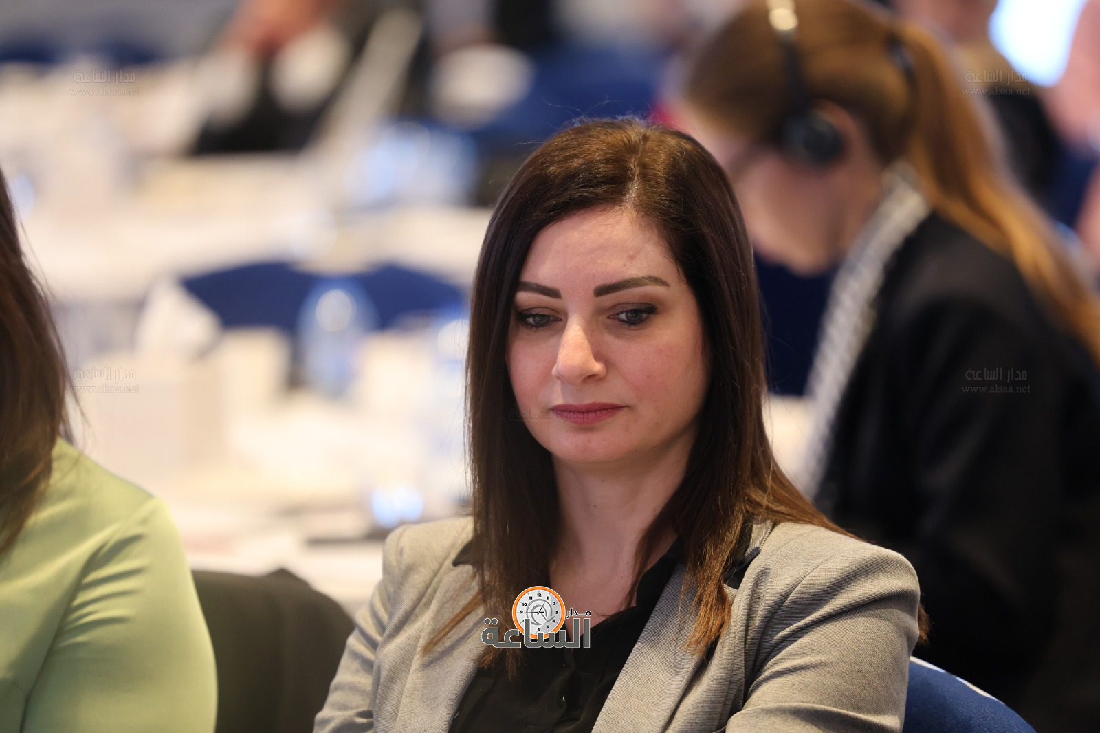 Madar Al-Saa Images 0.4834399334998183