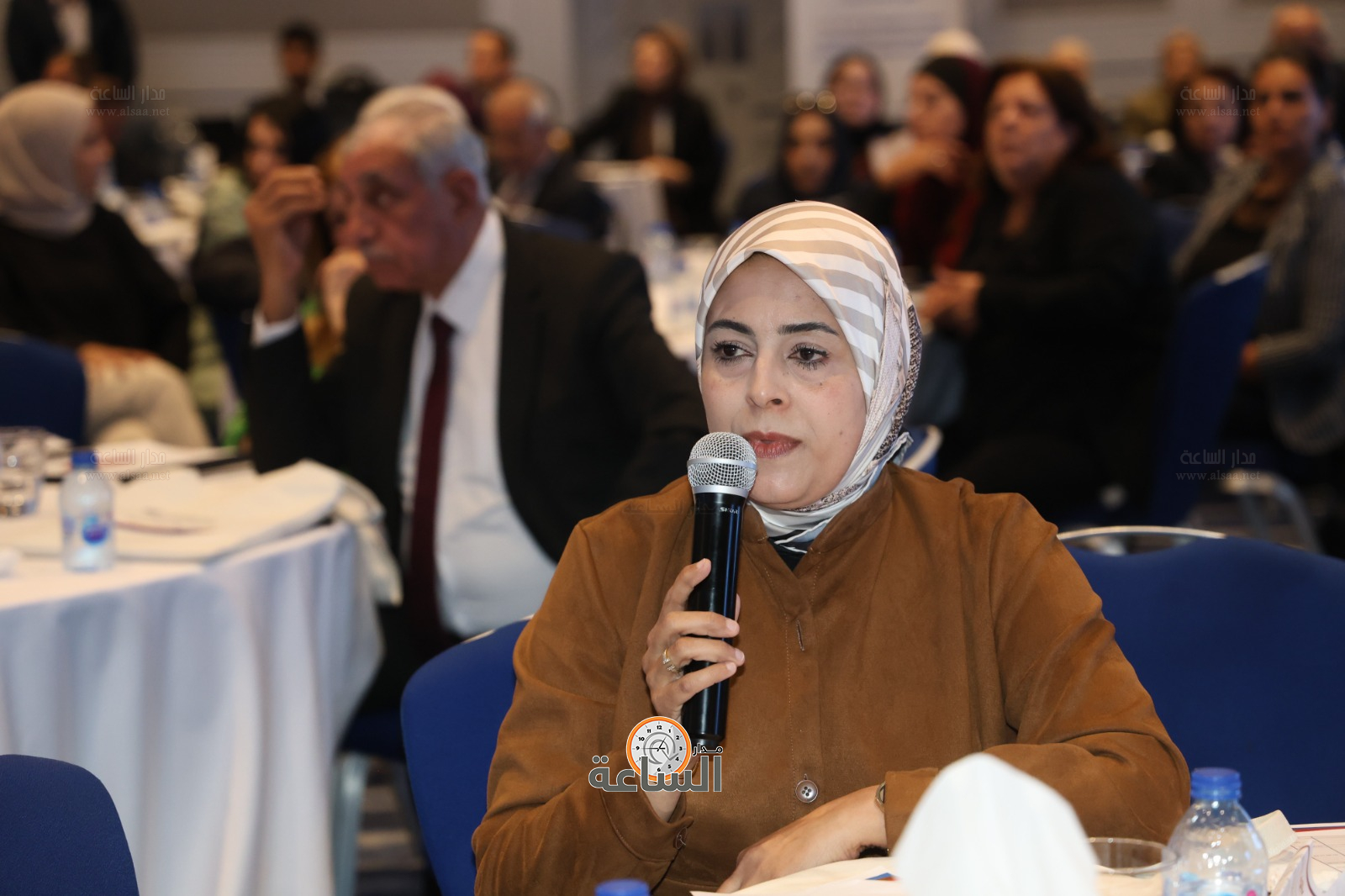 Madar Al-Saa Images 0.9388033542867362