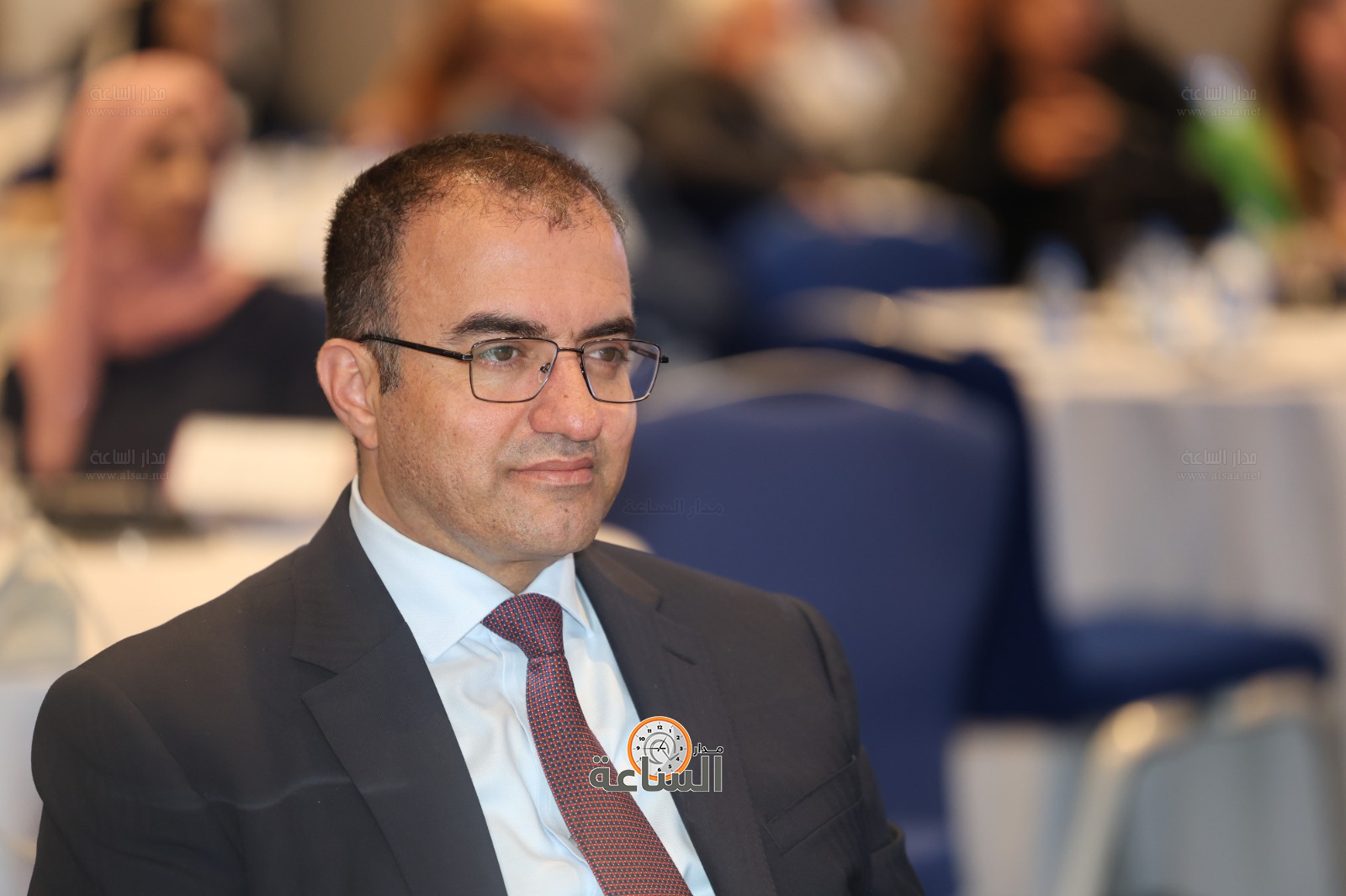 Madar Al-Saa Images 0.20143322126850538