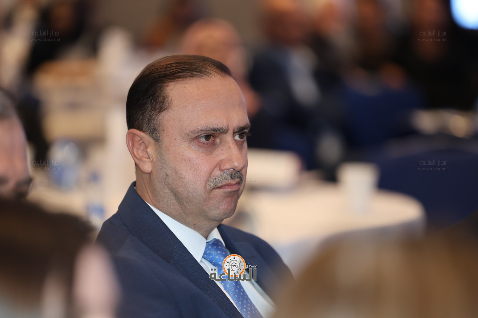 Madar Al-Saa Images 0.23115057431867658