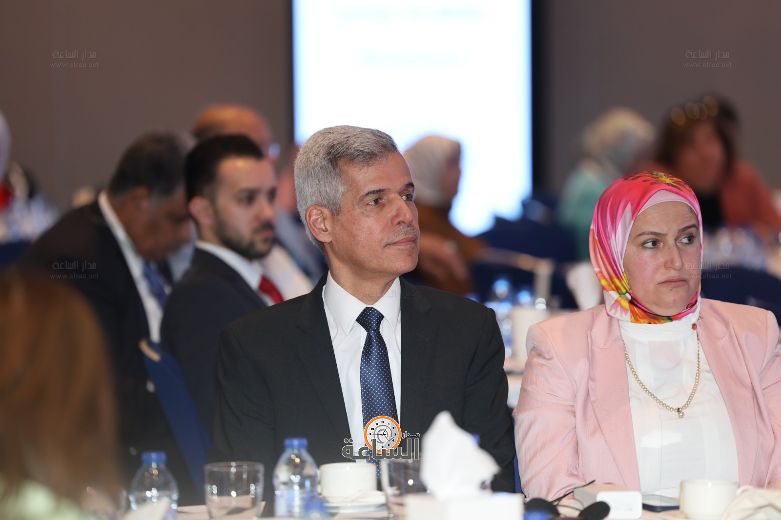 Madar Al-Saa Images 0.969431242893451