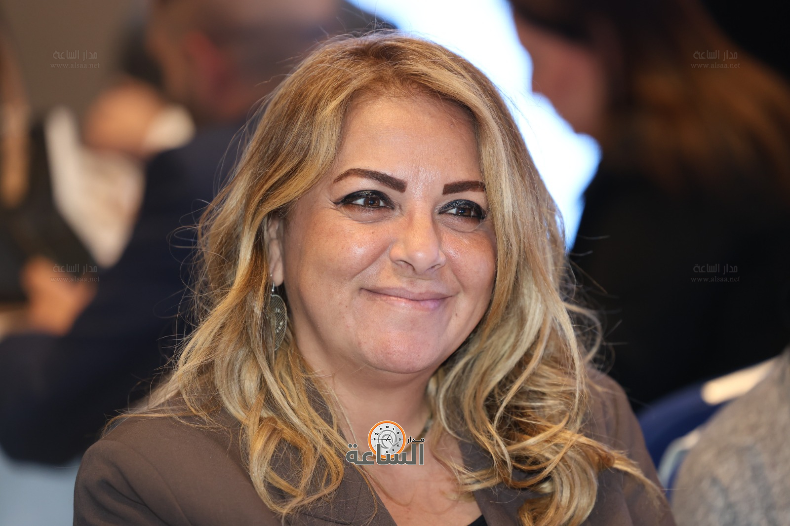 Madar Al-Saa Images 0.6886642738258923