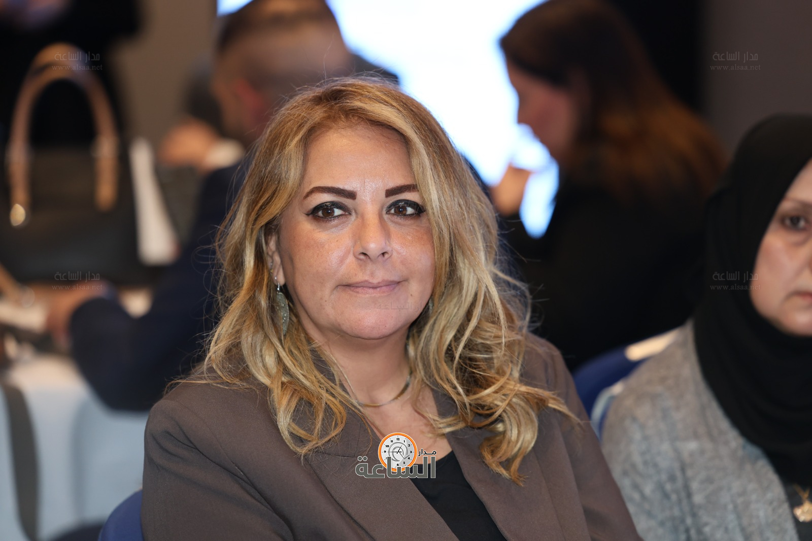 Madar Al-Saa Images 0.10959767724552538