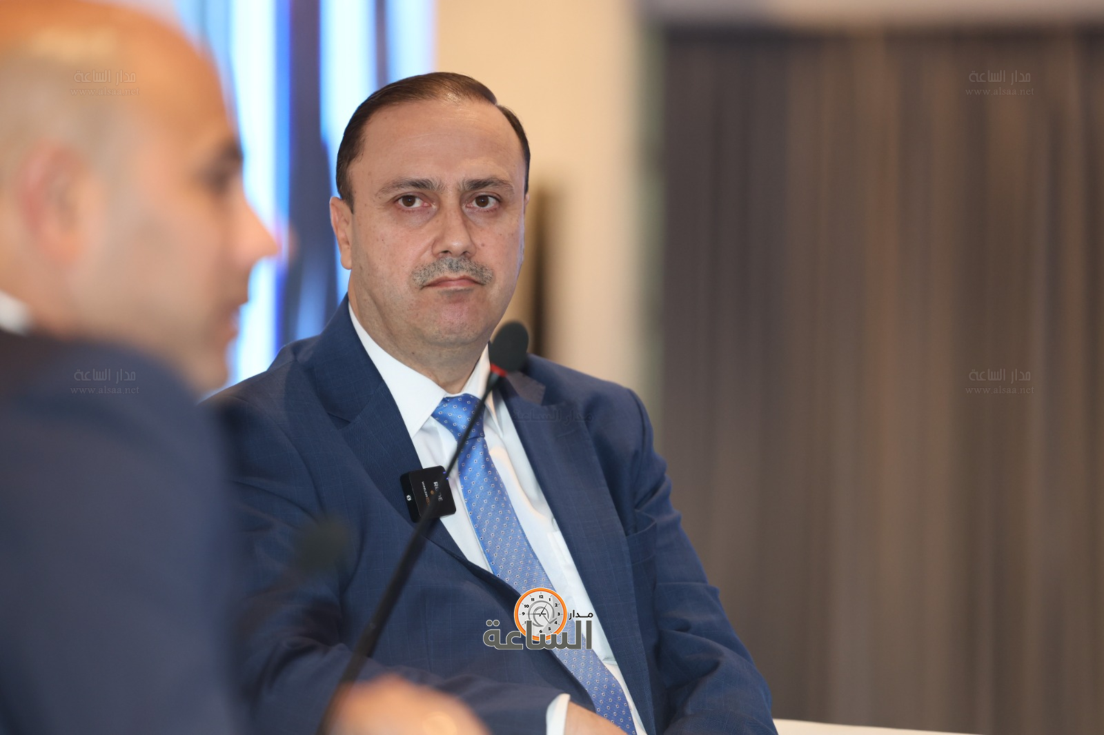 Madar Al-Saa Images 0.001074514406643079