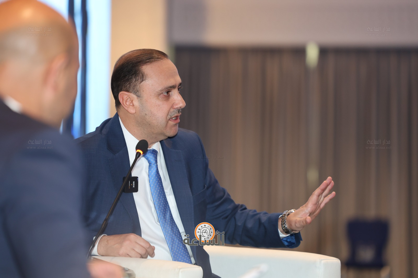 Madar Al-Saa Images 0.27256926213969