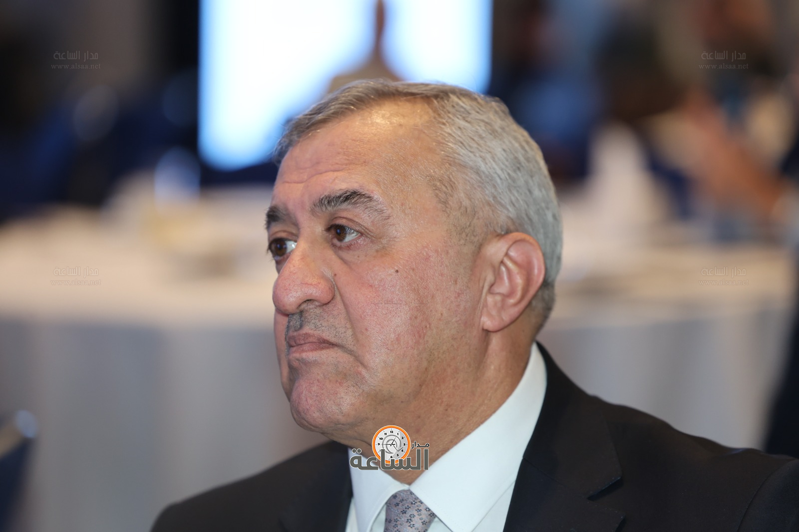 Madar Al-Saa Images 0.3643288559183374