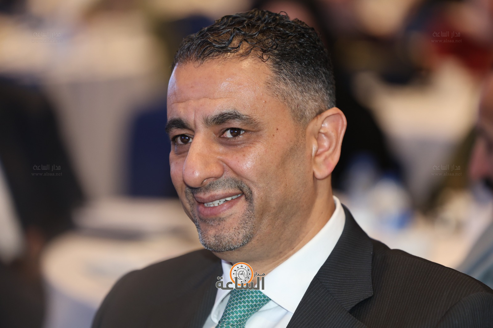 Madar Al-Saa Images 0.3629512020464579