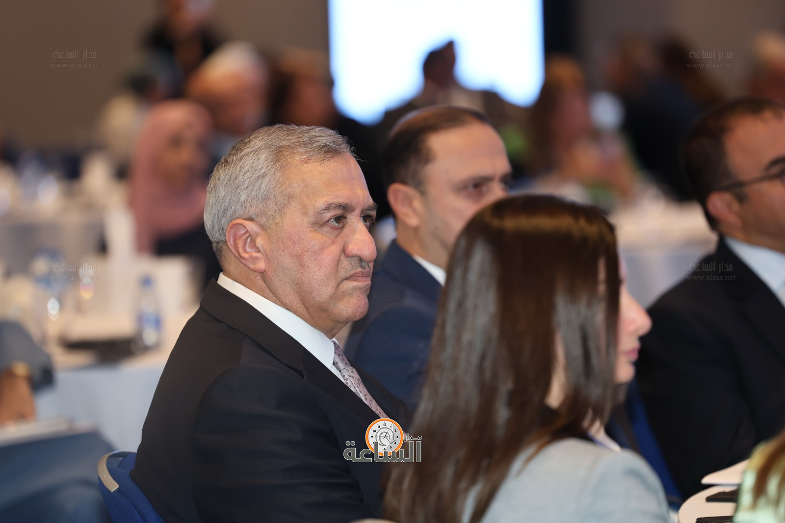 Madar Al-Saa Images 0.4820249652457662