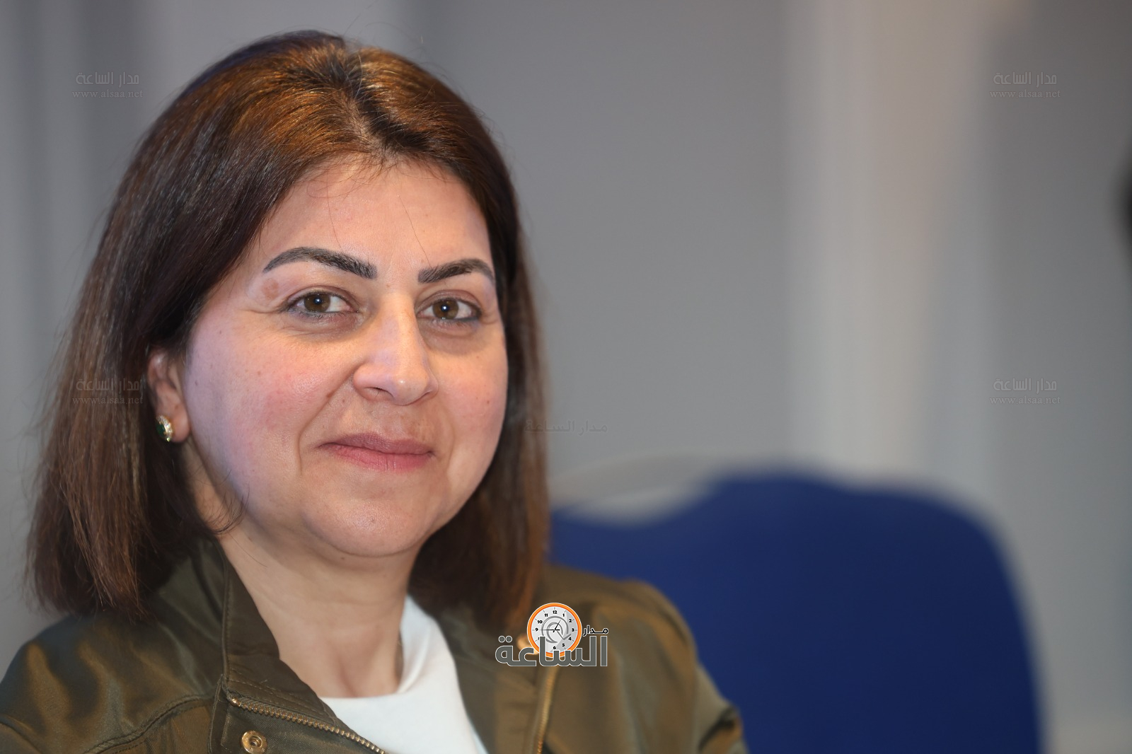 Madar Al-Saa Images 0.05960084907873253