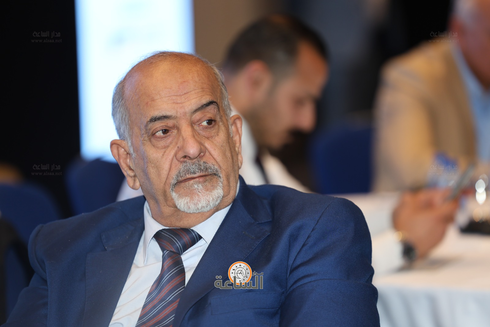 Madar Al-Saa Images 0.8090463738780526