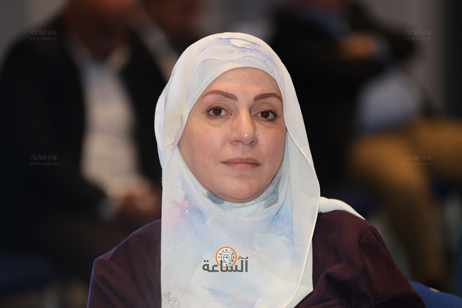 Madar Al-Saa Images 0.9504289748667661