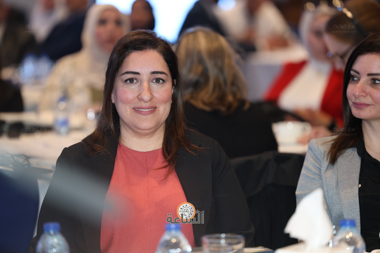 Madar Al-Saa Images 0.8234460123278099