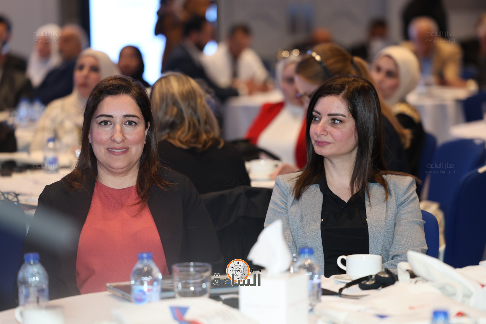 Madar Al-Saa Images 0.05950870459614732