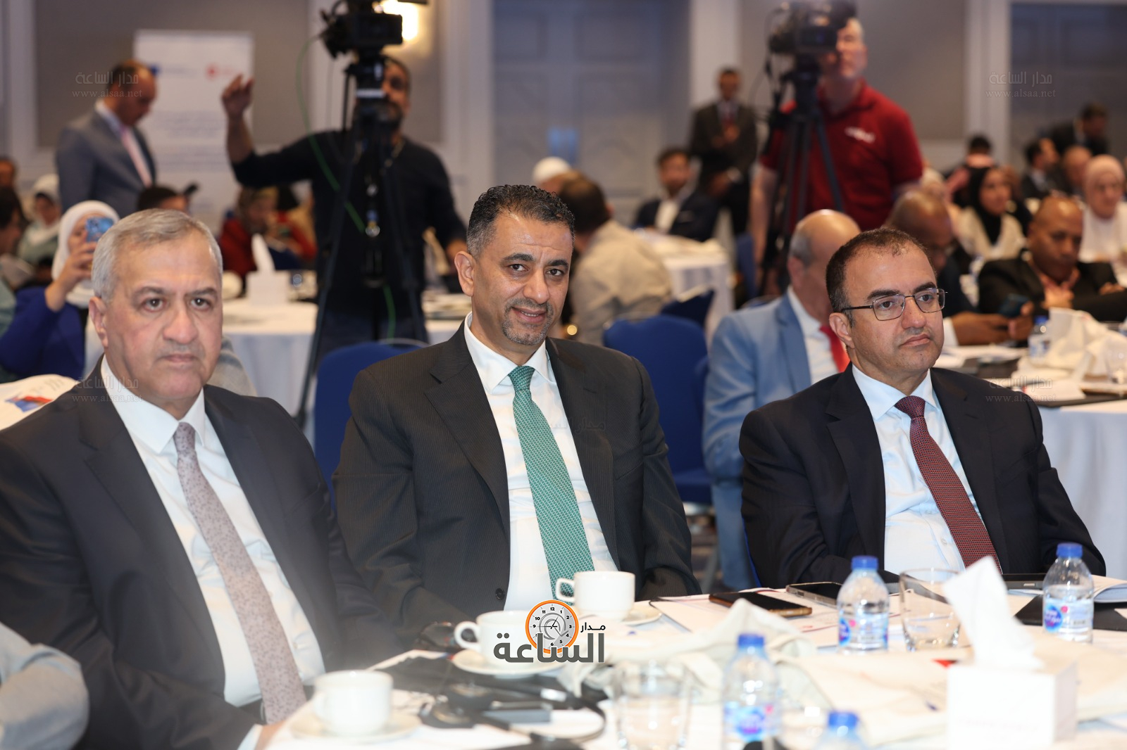 Madar Al-Saa Images 0.8927104262140653