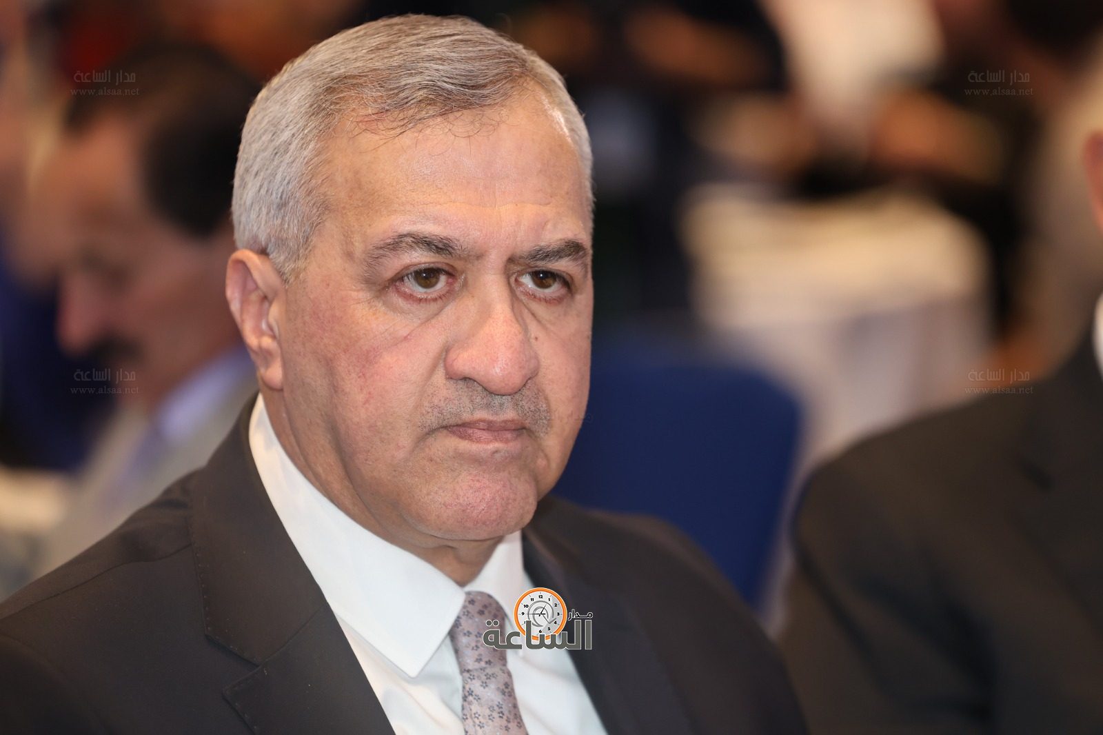 Madar Al-Saa Images 0.9750344024214407