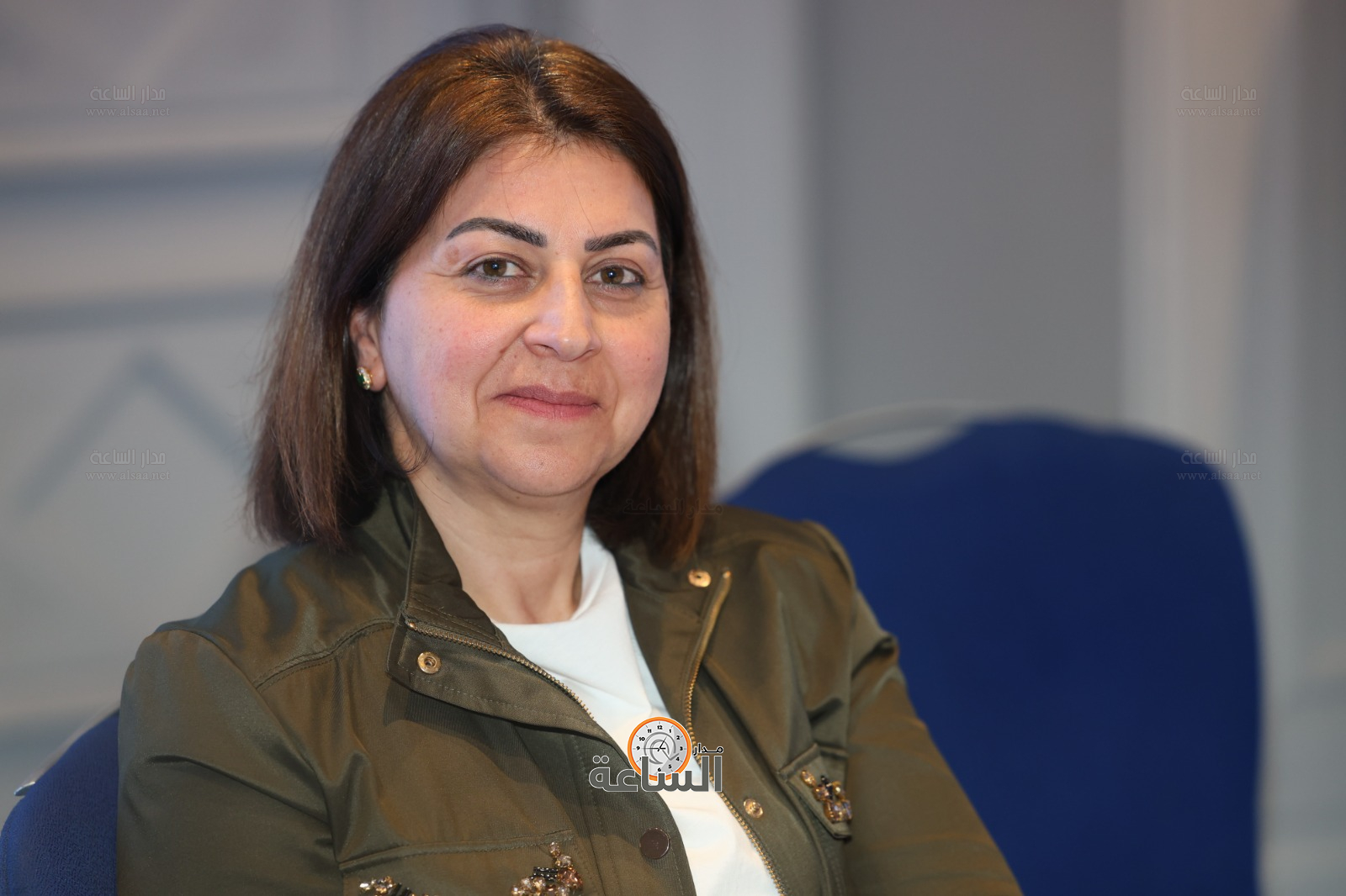 Madar Al-Saa Images 0.8175808147284382