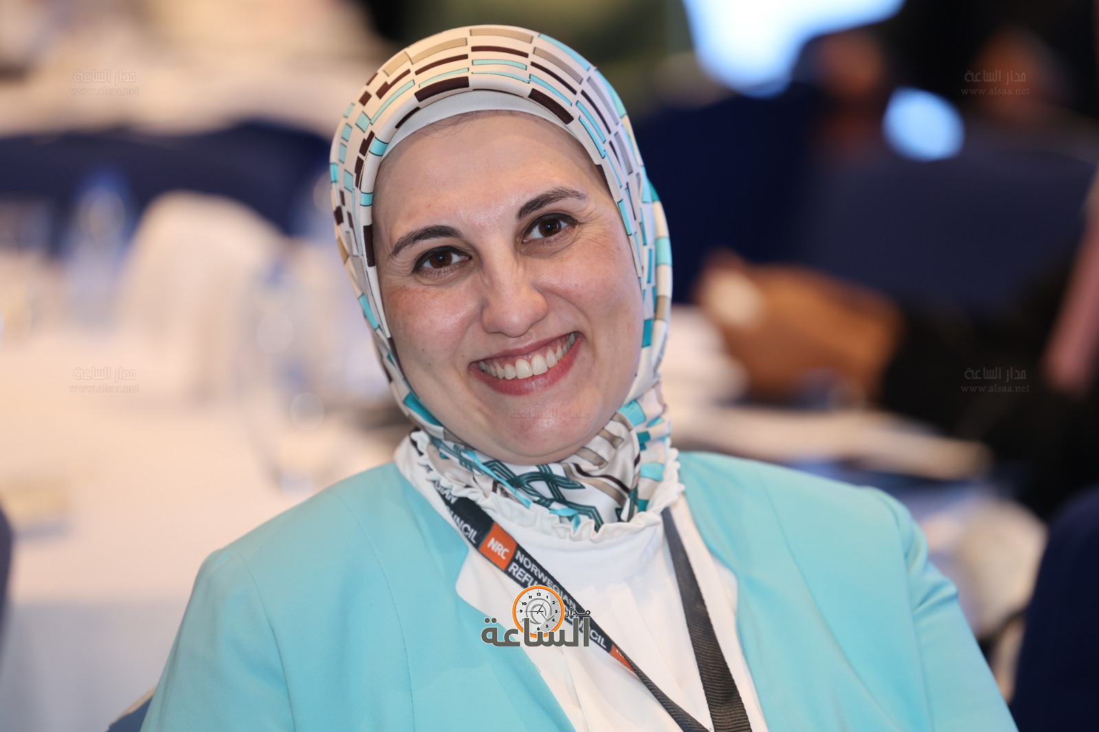 Madar Al-Saa Images 0.14697665717615704