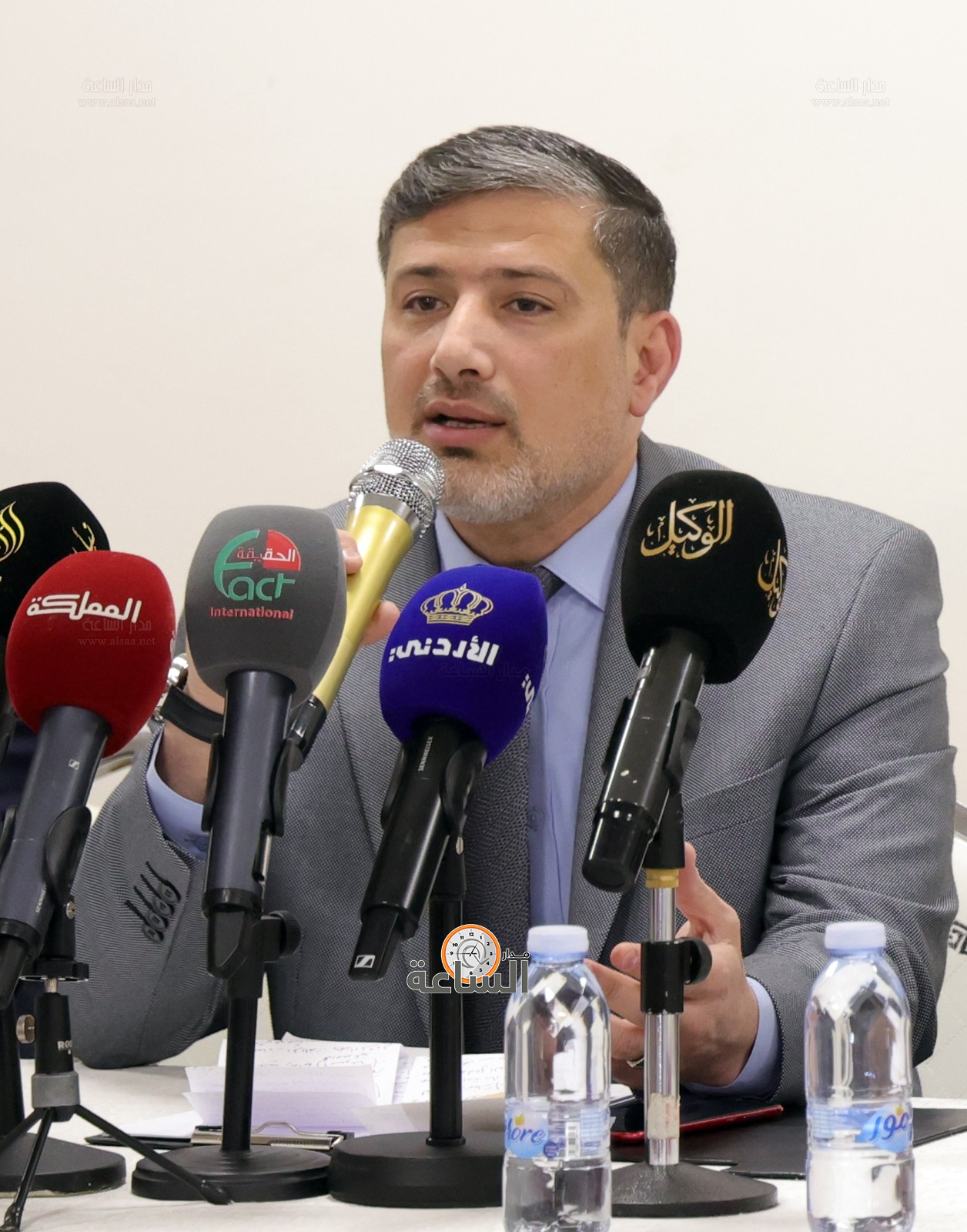 Madar Al-Saa Images 0.6346979043946609