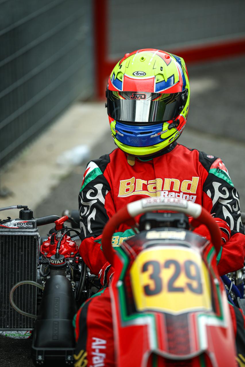 Madar Al-Saa Images 0.4302638891503624