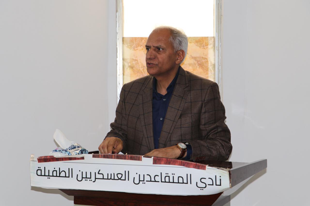 Madar Al-Saa Images 0.8257355743451354