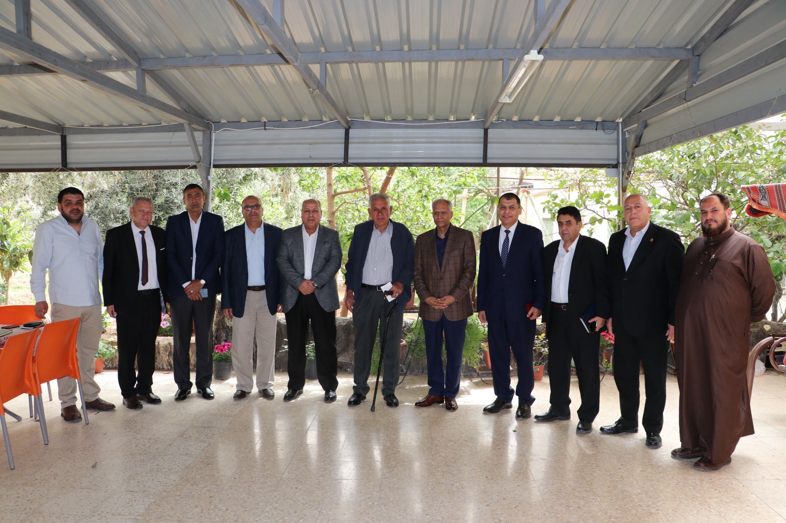 Madar Al-Saa Images 0.5347796894503098