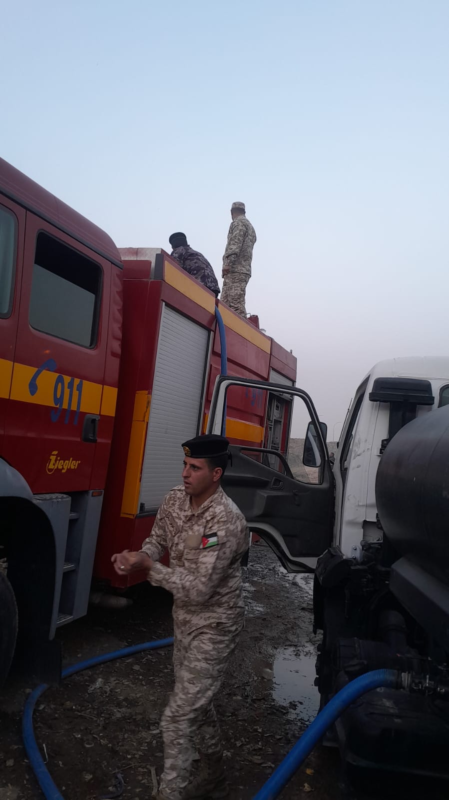 Madar Al-Saa Images 0.02034858588664734