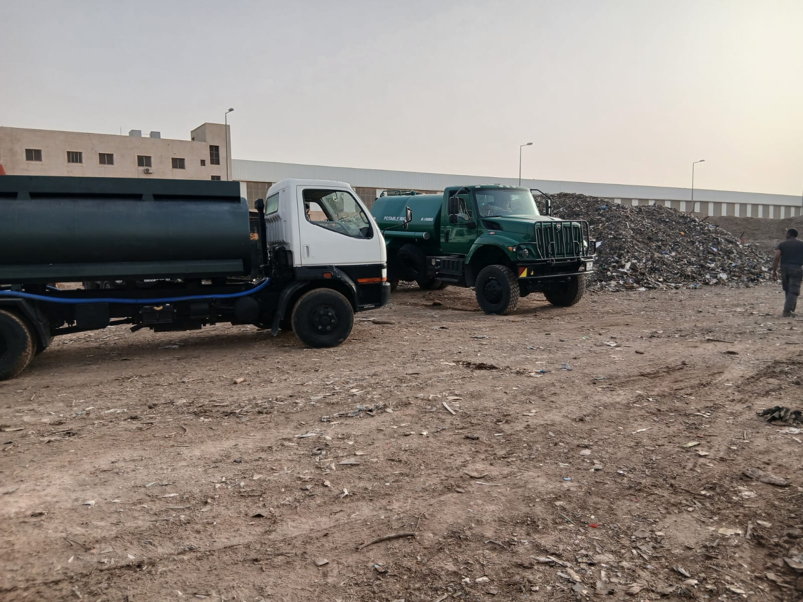 Madar Al-Saa Images 0.27119655963385847