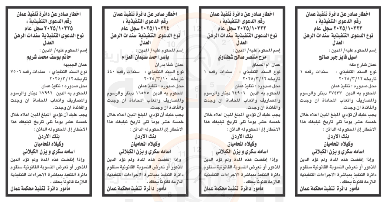 Madar Al-Saa Images 0.003596490590720647