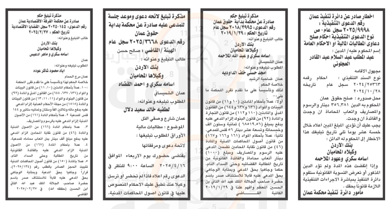 Madar Al-Saa Images 0.4712585985884703