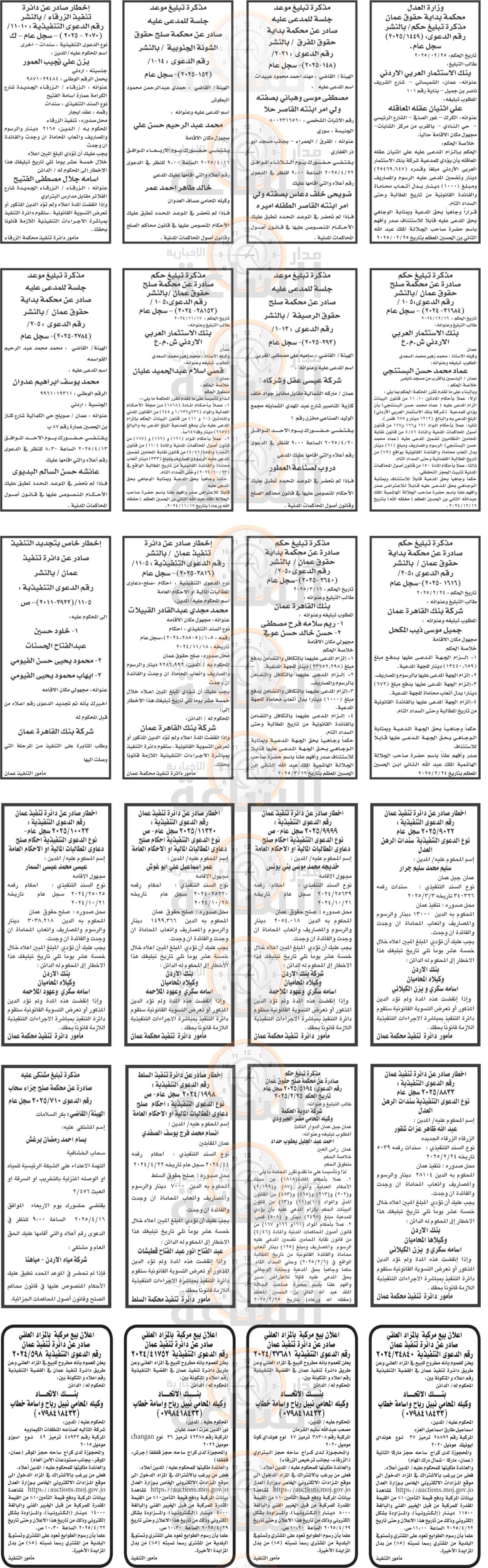 Madar Al-Saa Images 0.1256118087566035