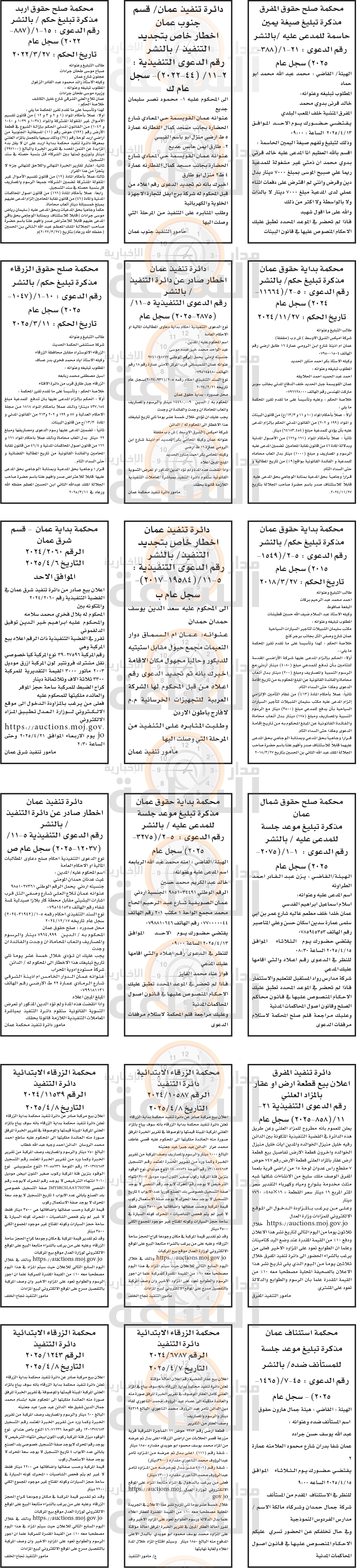 Madar Al-Saa Images 0.864339775720359