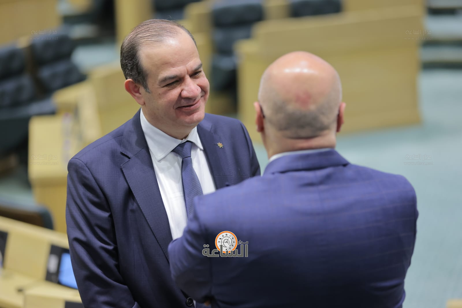 Madar Al-Saa Images 0.5759733680515873