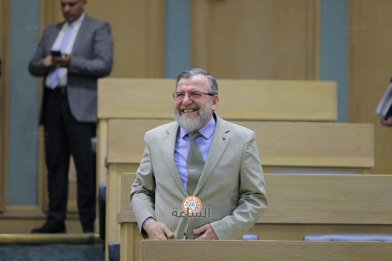 Madar Al-Saa Images 0.6552074624053562