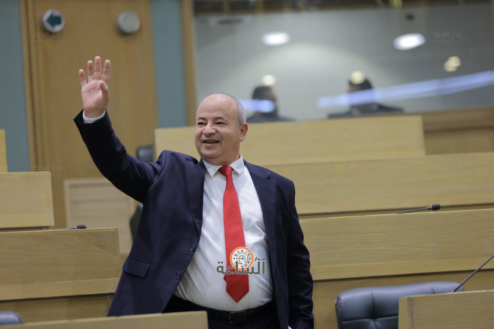 Madar Al-Saa Images 0.18803166171600028