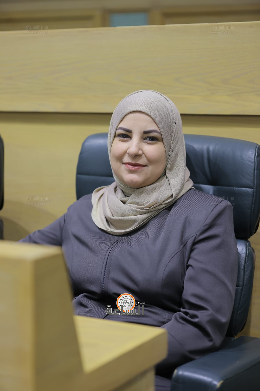 Madar Al-Saa Images 0.0028239670970344743