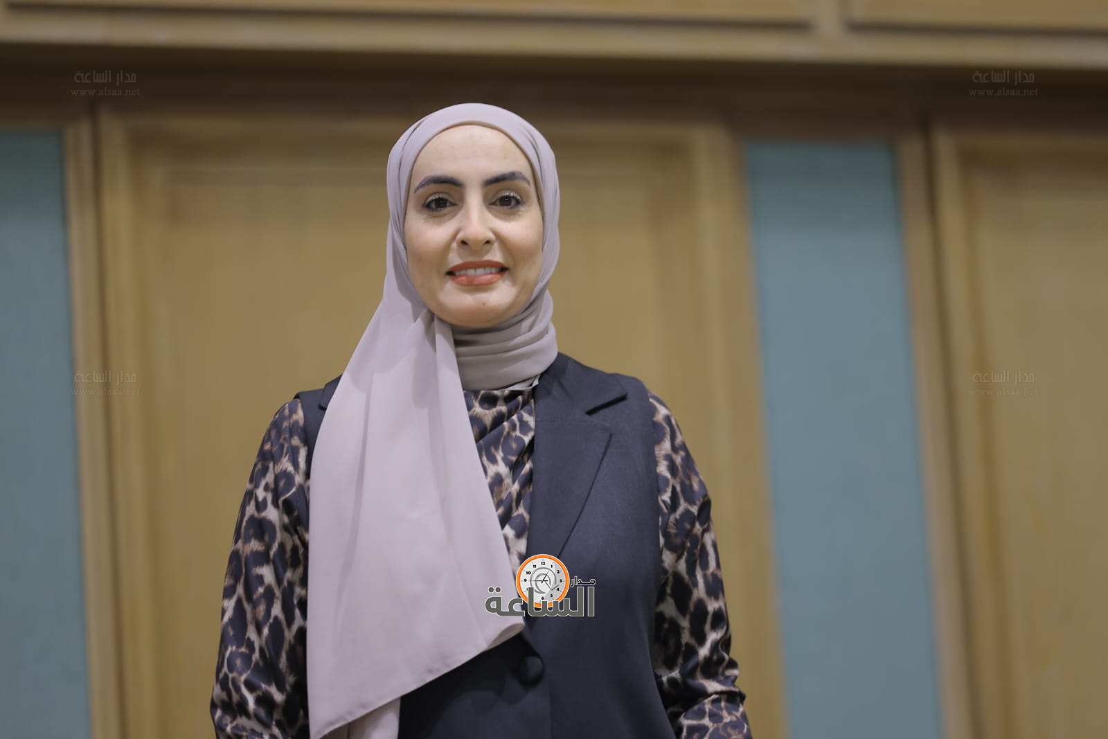 Madar Al-Saa Images 0.3423228123663564