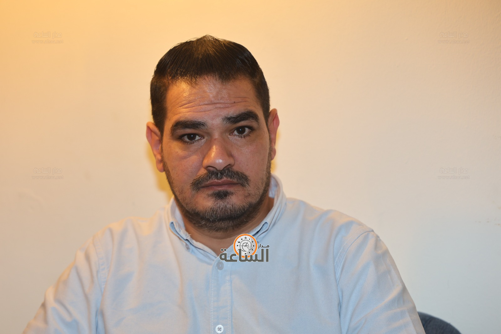 Madar Al-Saa Images 0.8657543582115002