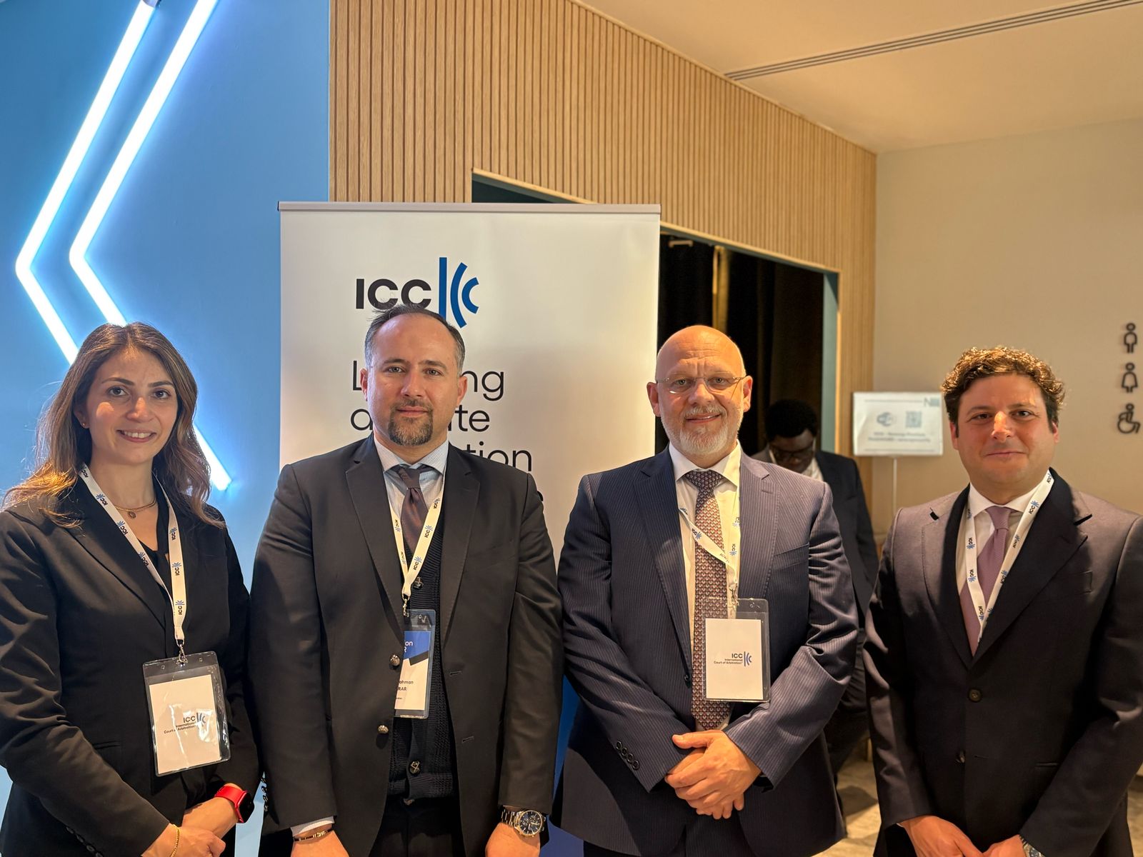 Madar Al-Saa Images 0.9019789200813292