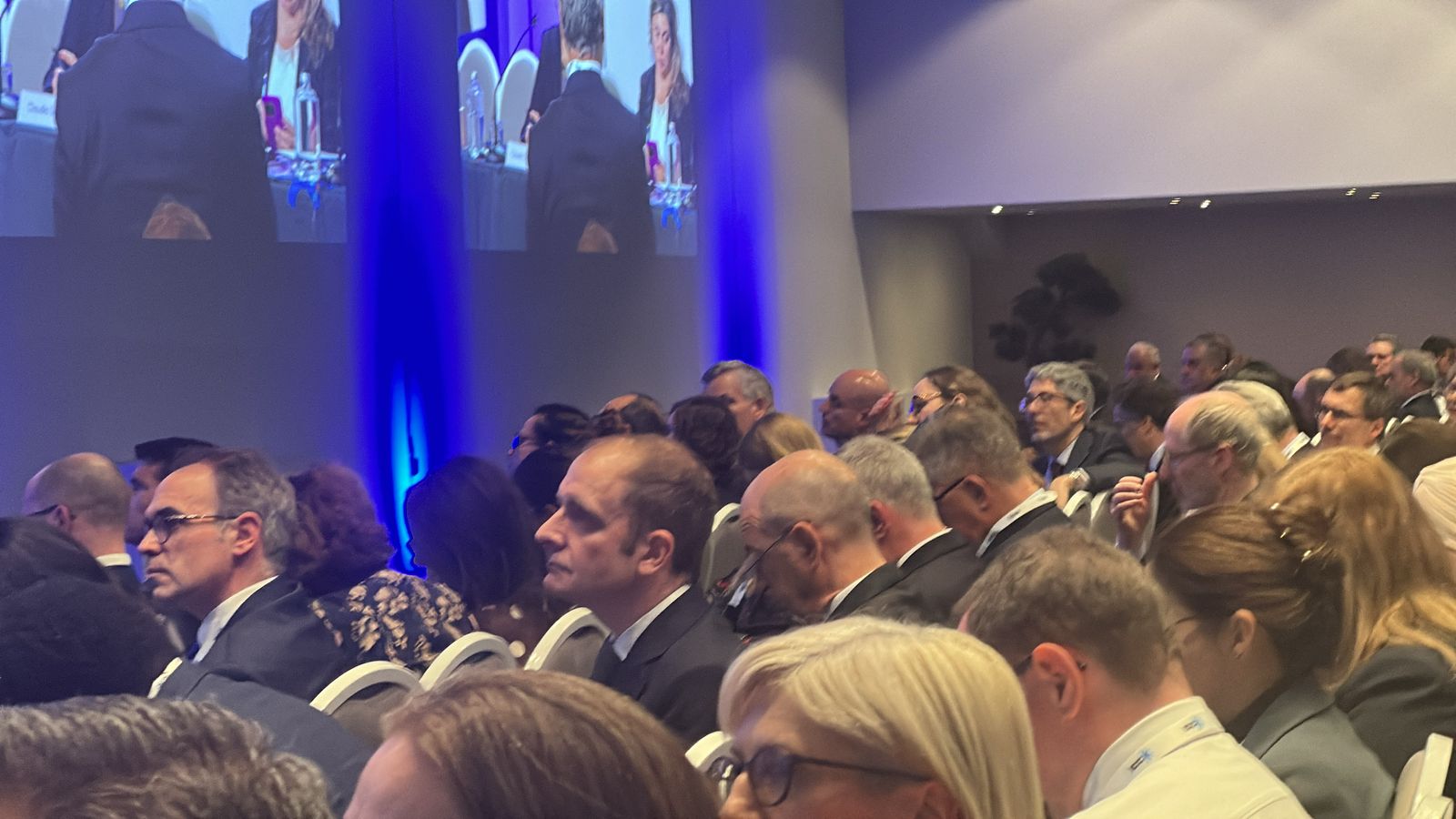 Madar Al-Saa Images 0.3388274792214455