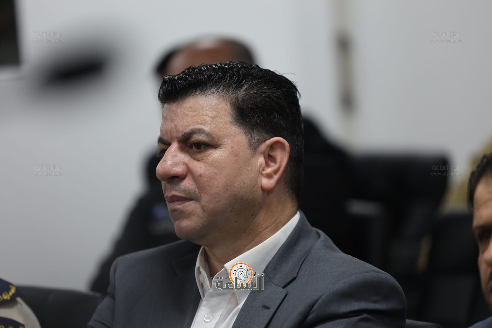 Madar Al-Saa Images 0.15213081392237704