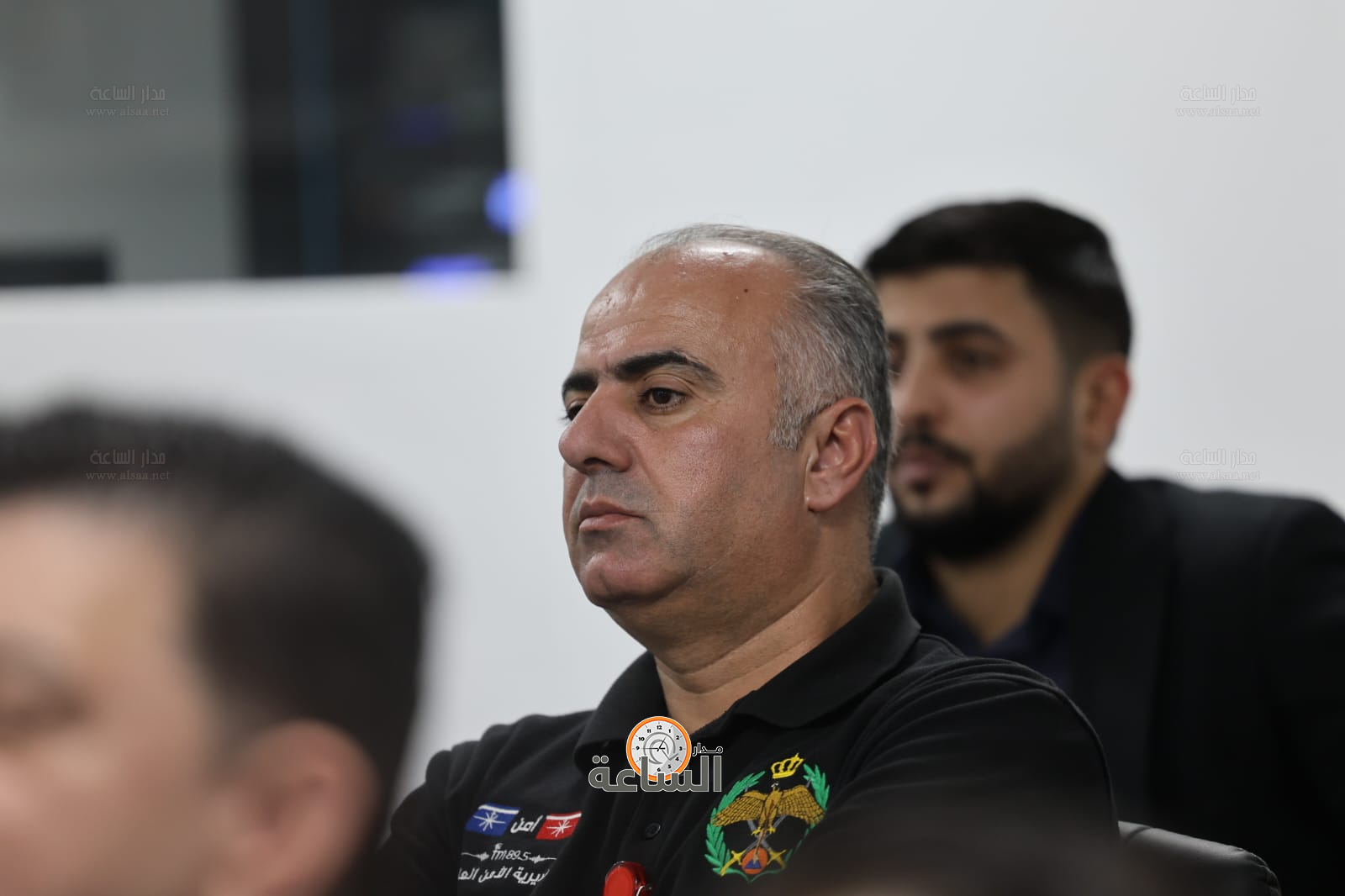 Madar Al-Saa Images 0.06339371044183961