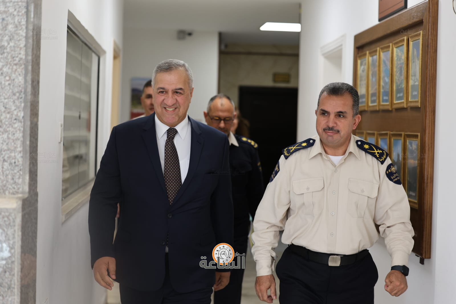 Madar Al-Saa Images 0.621727812129908