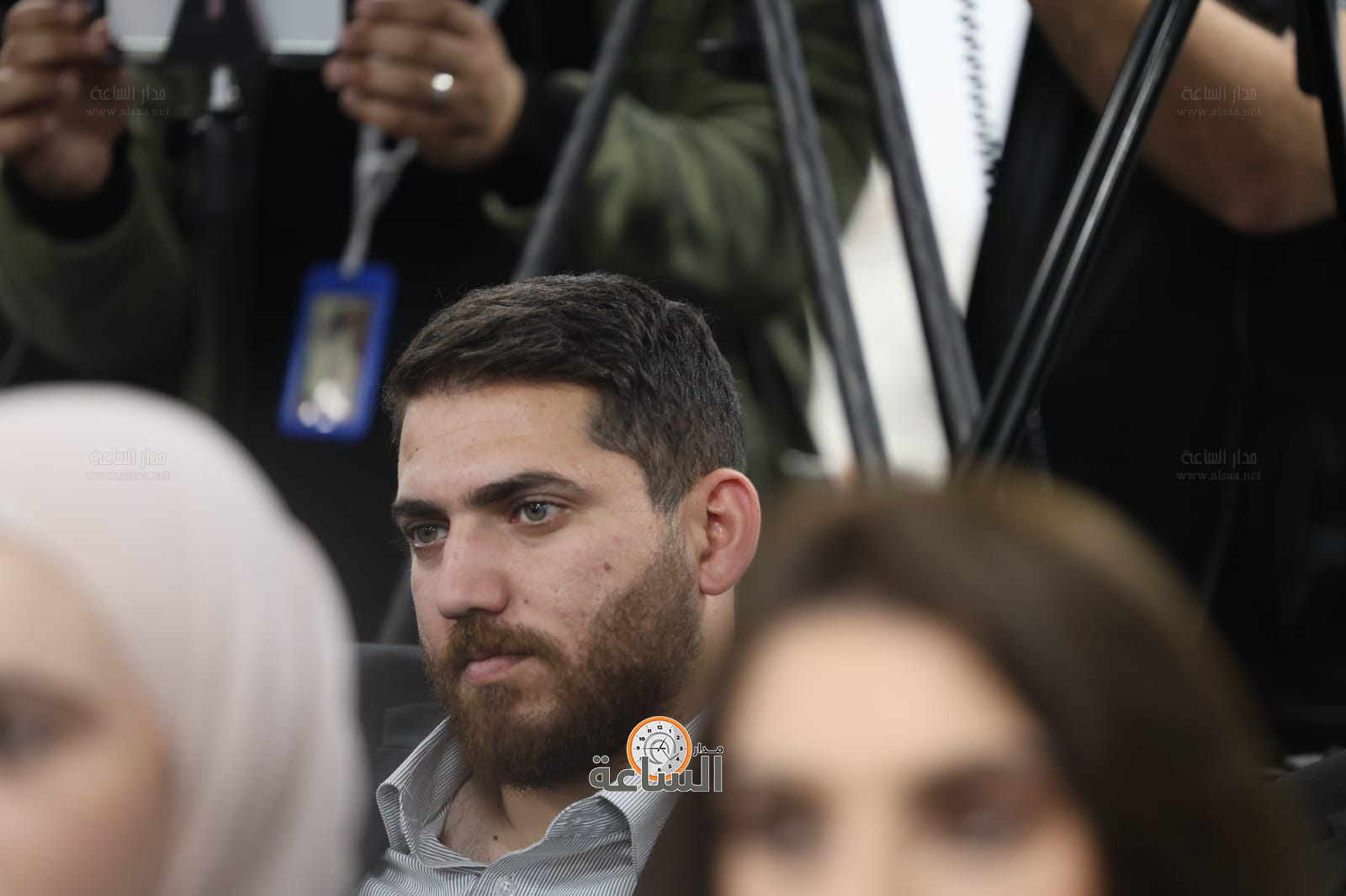 Madar Al-Saa Images 0.9995650785820335