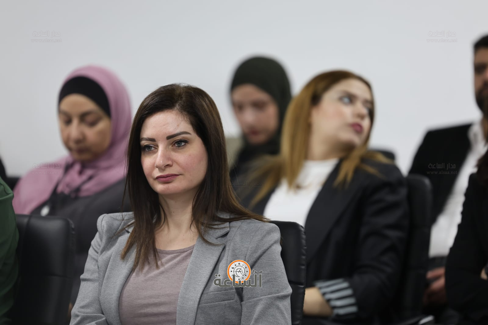 Madar Al-Saa Images 0.5767180447195431