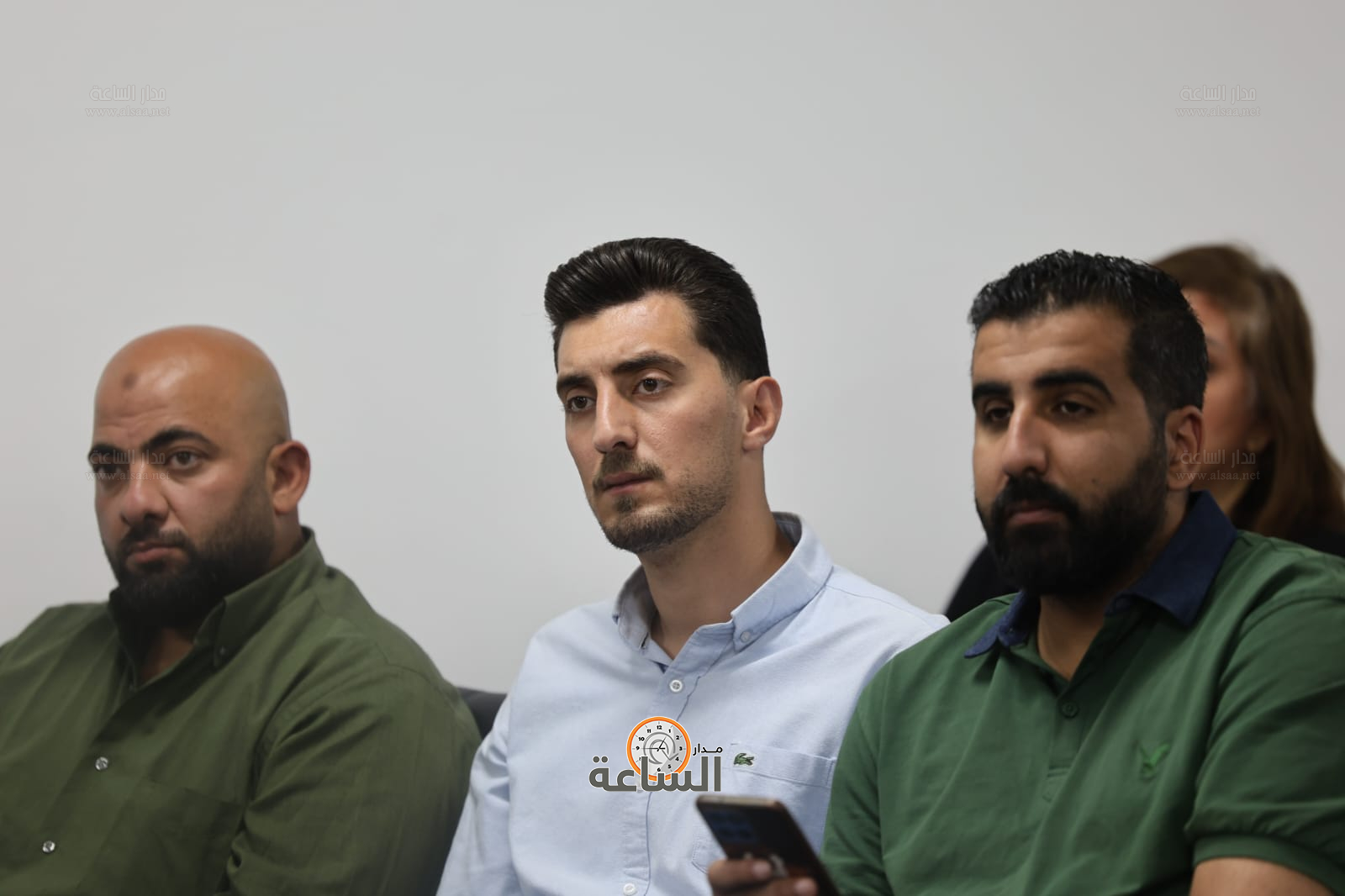 Madar Al-Saa Images 0.5818084386901082