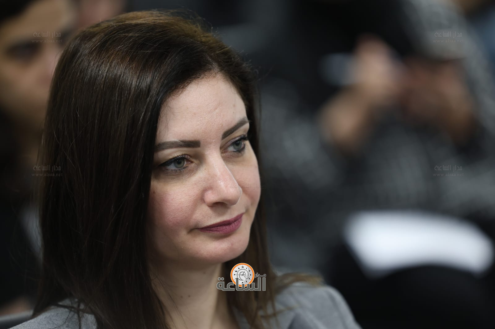 Madar Al-Saa Images 0.8875903233375124